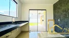 Foto 8 de Casa de Condomínio com 3 Quartos à venda, 240m² em Pindobas, Maricá