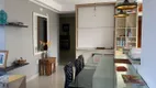 Foto 5 de Apartamento com 3 Quartos à venda, 84m² em Manaíra, João Pessoa