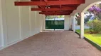 Foto 24 de Casa de Condomínio com 6 Quartos à venda, 3000m² em Vila Martins, Itu