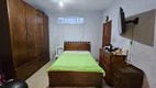 Foto 6 de Casa com 3 Quartos à venda, 242m² em Centro, Nilópolis