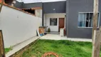Foto 26 de Casa com 2 Quartos à venda, 120m² em Varjão, Pinheiral