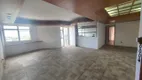 Foto 3 de Apartamento com 3 Quartos à venda, 154m² em Graças, Recife