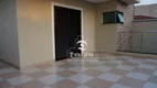 Foto 19 de Sobrado com 3 Quartos à venda, 247m² em Vila Assuncao, Santo André