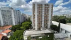 Foto 14 de Apartamento com 3 Quartos à venda, 106m² em Perdizes, São Paulo