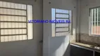 Foto 20 de Casa com 3 Quartos à venda, 91m² em Marechal Hermes, Rio de Janeiro