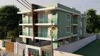 Foto 3 de Apartamento com 3 Quartos à venda, 164m² em Recreio, Rio das Ostras