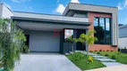 Foto 7 de Casa de Condomínio com 4 Quartos à venda, 490m² em Jardim Residencial Helvétia Park II, Indaiatuba