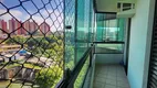 Foto 20 de Apartamento com 3 Quartos à venda, 94m² em Vila Caminho do Mar, São Bernardo do Campo