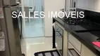 Foto 16 de Apartamento com 3 Quartos à venda, 133m² em Jardim Astúrias, Guarujá