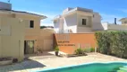 Foto 10 de Casa de Condomínio com 3 Quartos à venda, 389m² em Ortizes, Valinhos