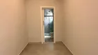 Foto 23 de Casa de Condomínio com 3 Quartos à venda, 231m² em Residencial Duas Marias, Indaiatuba