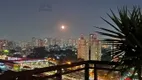 Foto 16 de Apartamento com 1 Quarto à venda, 41m² em Tatuapé, São Paulo