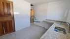 Foto 11 de Casa com 2 Quartos à venda, 84m² em Inoã, Maricá