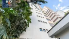 Foto 28 de Apartamento com 3 Quartos à venda, 151m² em Jardim América, São Paulo