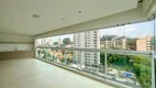 Foto 45 de Apartamento com 4 Quartos à venda, 198m² em Chácara Klabin, São Paulo