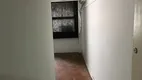 Foto 5 de Sala Comercial para alugar, 52m² em Centro, Rio de Janeiro