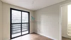 Foto 18 de Casa de Condomínio com 3 Quartos à venda, 135m² em Boqueirão, Curitiba