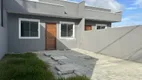 Foto 2 de Casa com 3 Quartos à venda, 71m² em Jardim Carmem, São José dos Pinhais