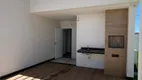 Foto 13 de Casa de Condomínio com 3 Quartos à venda, 150m² em Centro, Barra dos Coqueiros