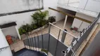 Foto 33 de Casa com 2 Quartos à venda, 230m² em Jardim Helena, São Paulo