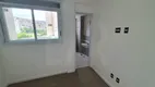 Foto 12 de Apartamento com 2 Quartos à venda, 67m² em Coração de Jesus, Belo Horizonte