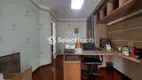 Foto 20 de Casa de Condomínio com 6 Quartos para venda ou aluguel, 439m² em Centro, Ribeirão Pires