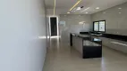 Foto 17 de Casa de Condomínio com 3 Quartos à venda, 205m² em Condominio Terras Alpha Anapolis, Anápolis