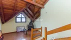 Foto 25 de Casa de Condomínio com 3 Quartos à venda, 193m² em Cristal, Porto Alegre