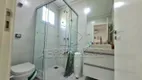Foto 18 de Casa de Condomínio com 3 Quartos à venda, 299m² em Aparecidinha, Sorocaba