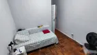 Foto 12 de Flat com 2 Quartos à venda, 55m² em Copacabana, Rio de Janeiro