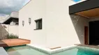 Foto 6 de Casa de Condomínio com 3 Quartos à venda, 200m² em Loteamento Terras de Florenca, Ribeirão Preto