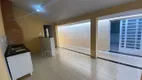 Foto 10 de Casa com 3 Quartos à venda, 150m² em Jardim Jorge Atalla, Jaú