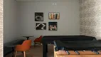 Foto 32 de Apartamento com 3 Quartos à venda, 162m² em Vila Mariana, São Paulo