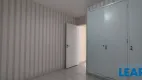 Foto 10 de Apartamento com 2 Quartos à venda, 85m² em Moema, São Paulo