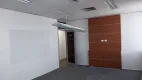 Foto 29 de Sala Comercial para alugar, 503m² em Chácara Santo Antônio, São Paulo