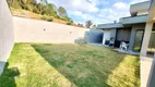 Foto 14 de Casa de Condomínio com 3 Quartos à venda, 160m² em Recreio Estoril, Atibaia