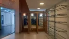 Foto 9 de Ponto Comercial à venda, 78m² em Comercial, Resende