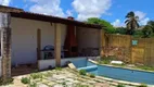 Foto 24 de Casa com 4 Quartos à venda, 549m² em Candelária, Natal