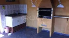 Foto 22 de Casa com 3 Quartos à venda, 312m² em Vila Conceicao, São Carlos