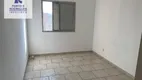 Foto 11 de Apartamento com 2 Quartos à venda, 85m² em Centro, Campinas