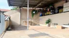 Foto 22 de Casa com 3 Quartos à venda, 200m² em Jardim Roseira, Campinas