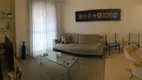 Foto 6 de Apartamento com 1 Quarto à venda, 50m² em Vila Andrade, São Paulo