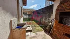 Foto 4 de Casa com 2 Quartos à venda, 50m² em Perequê-Açu, Ubatuba