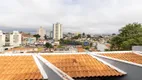 Foto 18 de Sobrado com 3 Quartos à venda, 140m² em Vila Pirituba, São Paulo