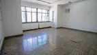 Foto 20 de Sala Comercial para alugar, 127m² em Barro Preto, Belo Horizonte