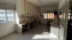 Foto 7 de Sala Comercial para alugar, 90m² em Centro, Rio de Janeiro