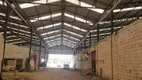 Foto 15 de Galpão/Depósito/Armazém à venda, 15200m² em Guatupe, São José dos Pinhais