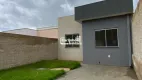 Foto 16 de Casa com 2 Quartos à venda, 60m² em , São Joaquim de Bicas