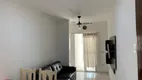 Foto 12 de Apartamento com 2 Quartos à venda, 61m² em Itaguá, Ubatuba