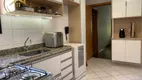 Foto 25 de Apartamento com 4 Quartos à venda, 128m² em Nova Campinas, Campinas